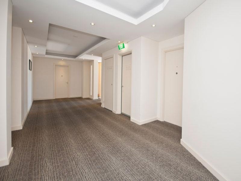 54/3 Holdfast Promenade, Glenelg Sold by Booth Real Estate - image 1