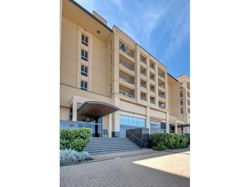 54/3 Holdfast Promenade, Glenelg Sold by Booth Real Estate - image 1