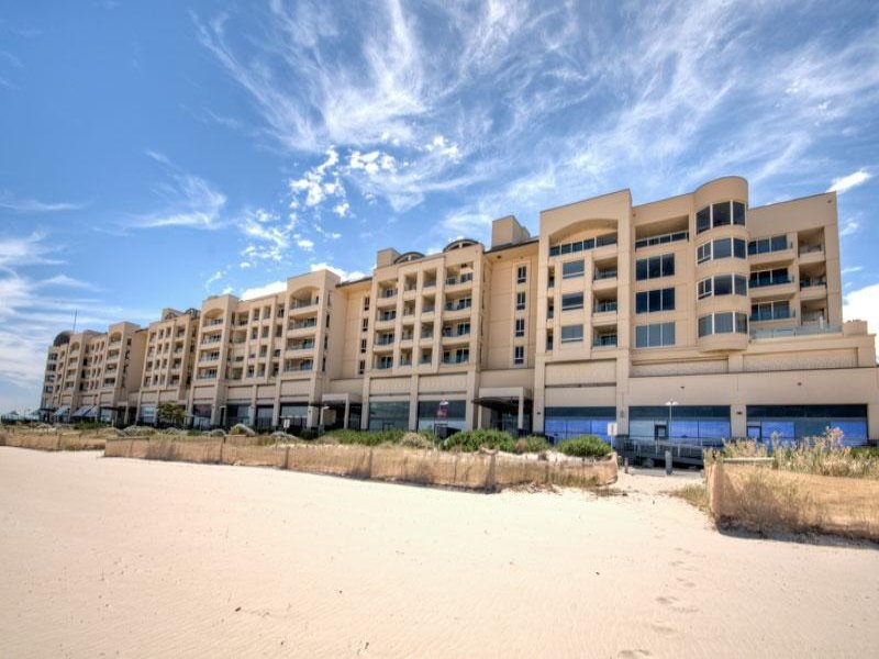 54/3 Holdfast Promenade, Glenelg Sold by Booth Real Estate - image 1