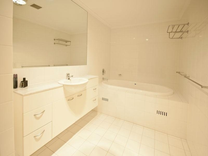 54/3 Holdfast Promenade, Glenelg Sold by Booth Real Estate - image 1