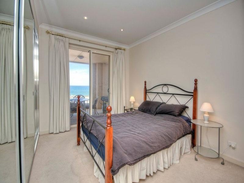 54/3 Holdfast Promenade, Glenelg Sold by Booth Real Estate - image 1