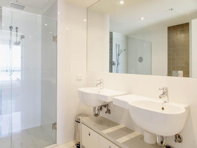 315/19 Holdfast Promenade, Glenelg Sold by Booth Real Estate - image 1