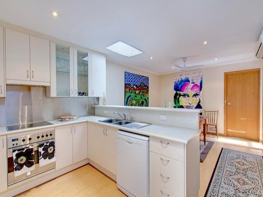 3/220 GOVER STREET, North Adelaide Sold by Booth Real Estate
