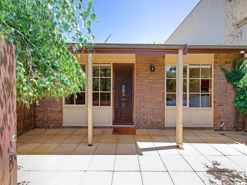 3/220 GOVER STREET, North Adelaide Sold by Booth Real Estate - image 1