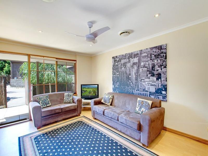 3/220 GOVER STREET, North Adelaide Sold by Booth Real Estate - image 1