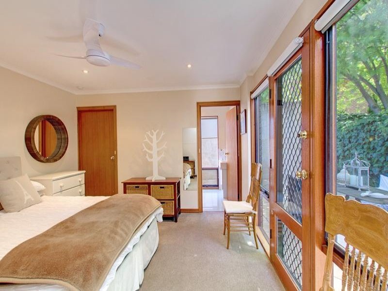 3/220 GOVER STREET, North Adelaide Sold by Booth Real Estate - image 1