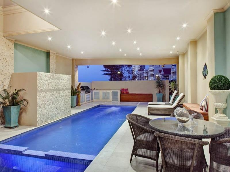 12 Cygnet Court, Glenelg North Sold by Booth Real Estate - image 1