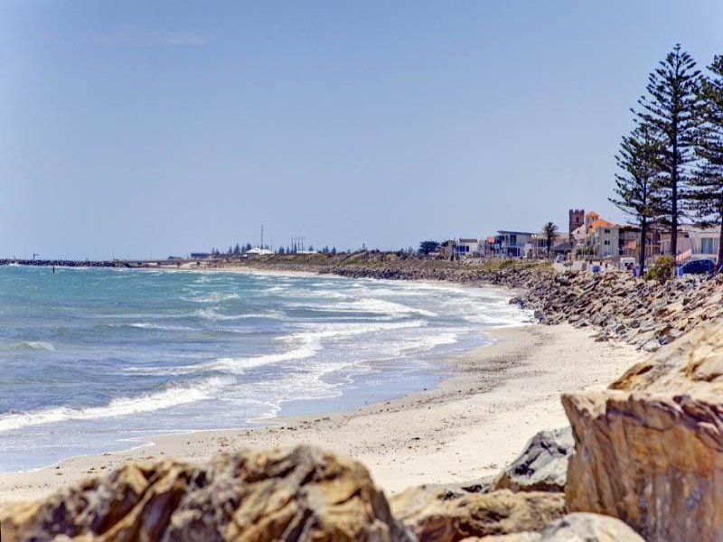 12 Cygnet Court, Glenelg North Sold by Booth Real Estate - image 1