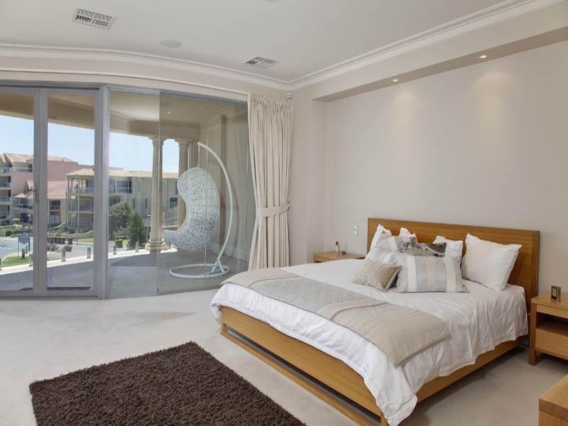 12 Cygnet Court, Glenelg North Sold by Booth Real Estate - image 1