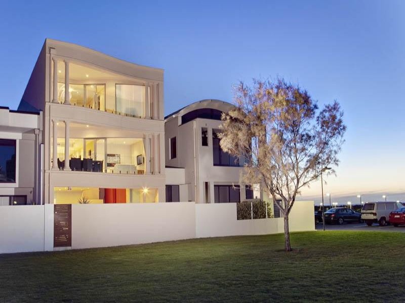 12 Cygnet Court, Glenelg North Sold by Booth Real Estate - image 1