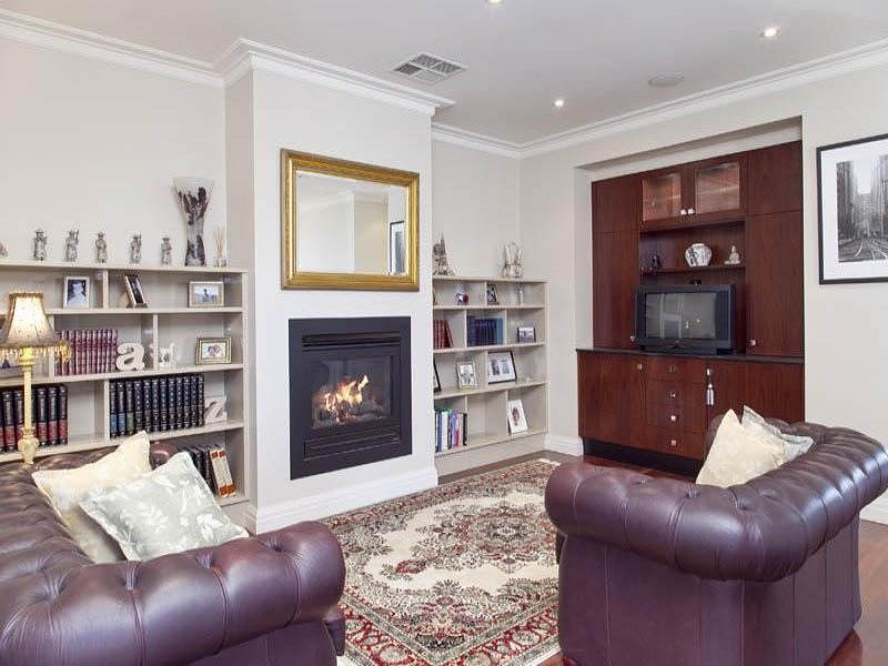 12 Cygnet Court, Glenelg North Sold by Booth Real Estate - image 1