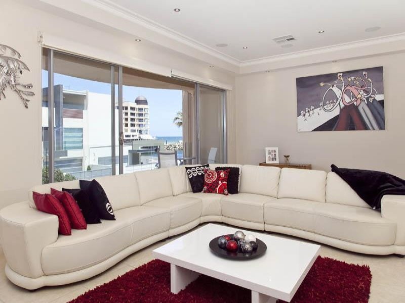 12 Cygnet Court, Glenelg North Sold by Booth Real Estate - image 1