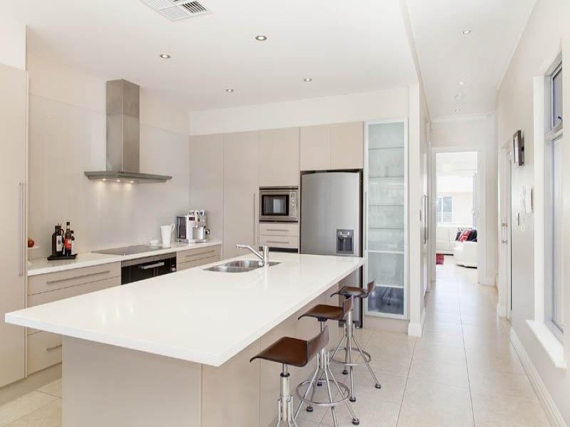 12 Cygnet Court, Glenelg North Sold by Booth Real Estate - image 1