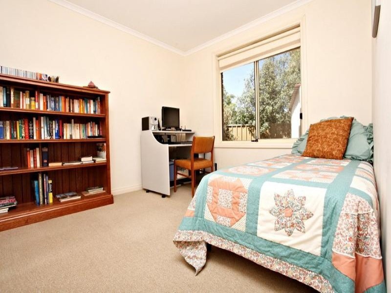 8 DUNE COURT, Normanville Sold by Booth Real Estate - image 1