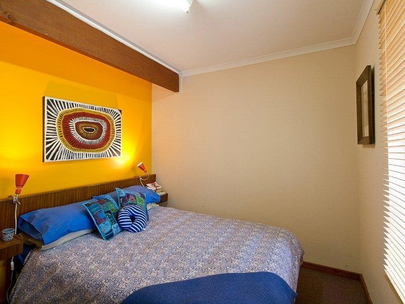 18 DOLPHIN AVENUE, Carrickalinga Sold by Booth Real Estate - image 1