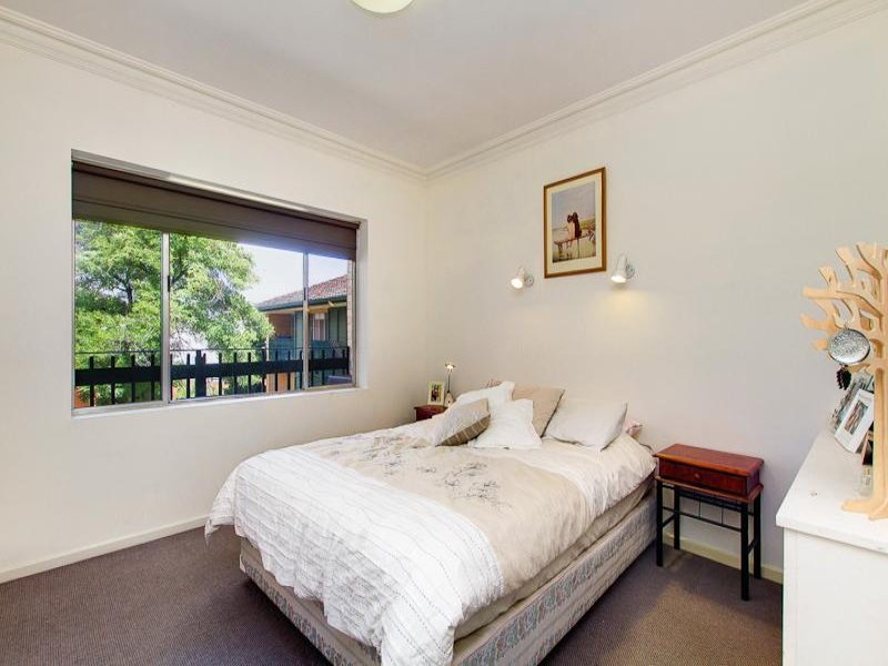 15/147 STEPHEN TERRACE, Walkerville Sold by Booth Real Estate - image 1