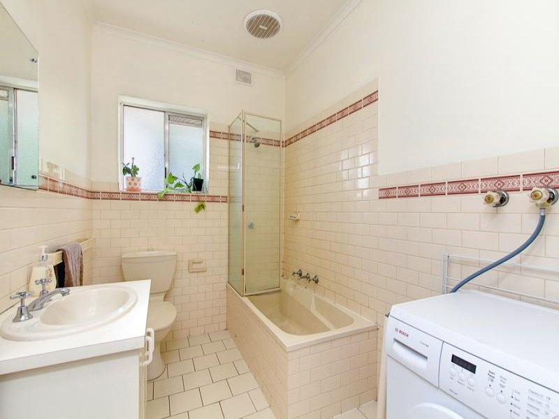 15/147 STEPHEN TERRACE, Walkerville Sold by Booth Real Estate - image 1