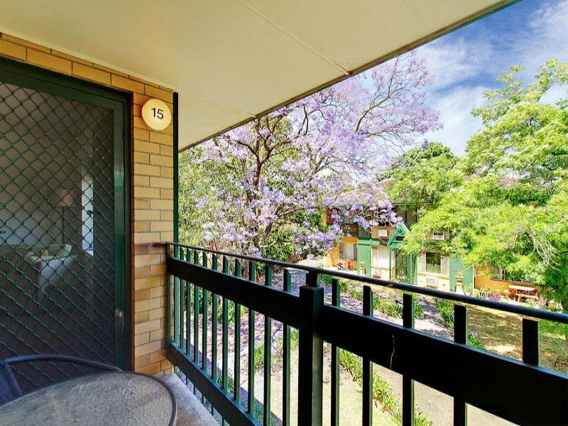 15/147 STEPHEN TERRACE, Walkerville Sold by Booth Real Estate - image 1