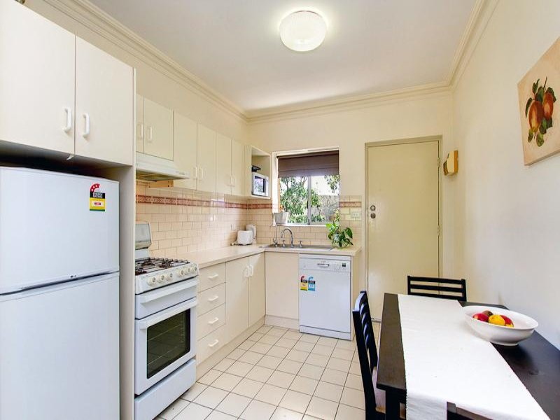 15/147 STEPHEN TERRACE, Walkerville Sold by Booth Real Estate - image 1