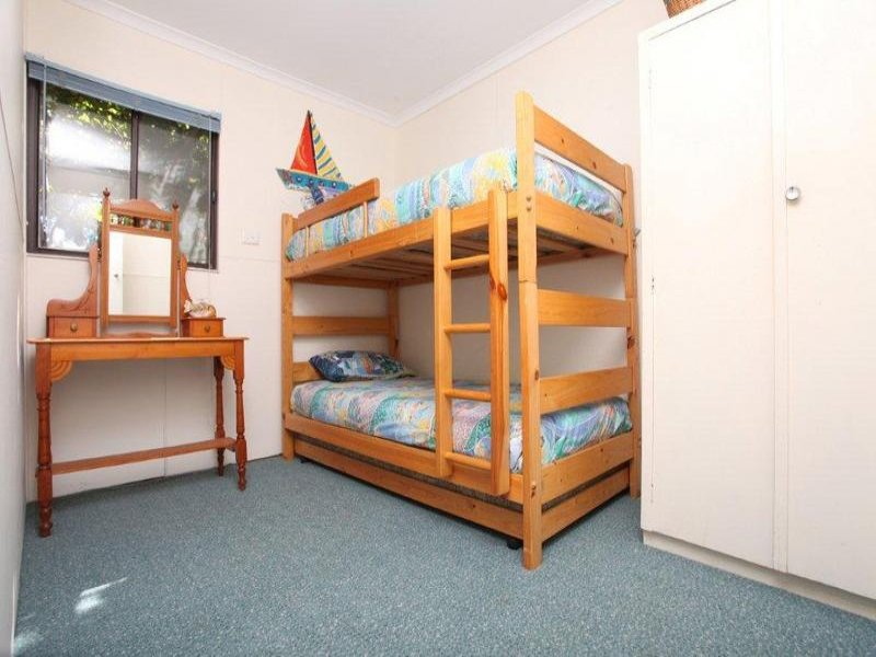 23 RIVERVIEW DRIVE, Carrickalinga Sold by Booth Real Estate - image 1