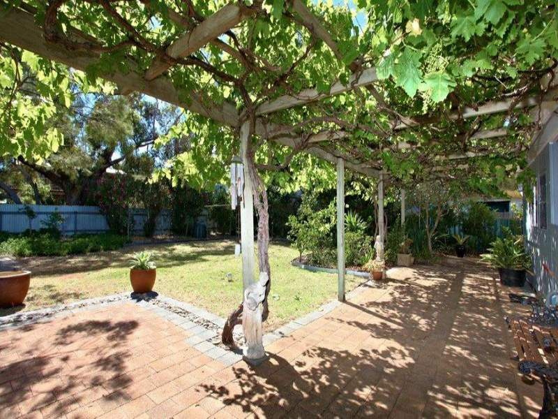 23 RIVERVIEW DRIVE, Carrickalinga Sold by Booth Real Estate - image 1