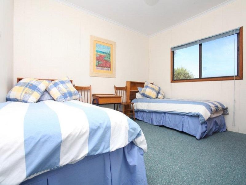 23 RIVERVIEW DRIVE, Carrickalinga Sold by Booth Real Estate - image 1