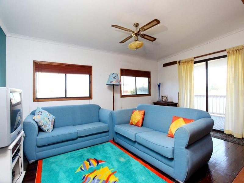 23 RIVERVIEW DRIVE, Carrickalinga Sold by Booth Real Estate - image 1