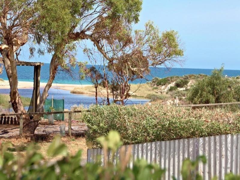 23 RIVERVIEW DRIVE, Carrickalinga Sold by Booth Real Estate - image 1