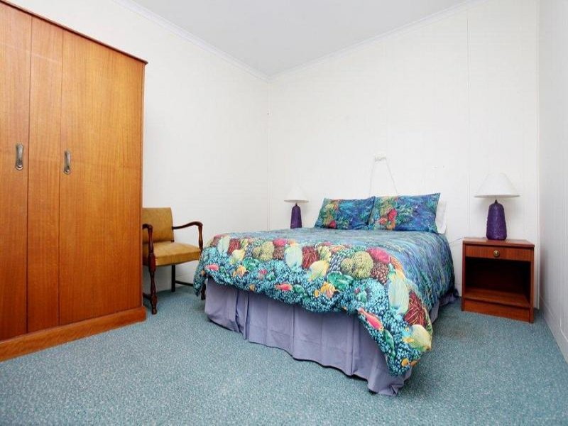 23 RIVERVIEW DRIVE, Carrickalinga Sold by Booth Real Estate - image 1