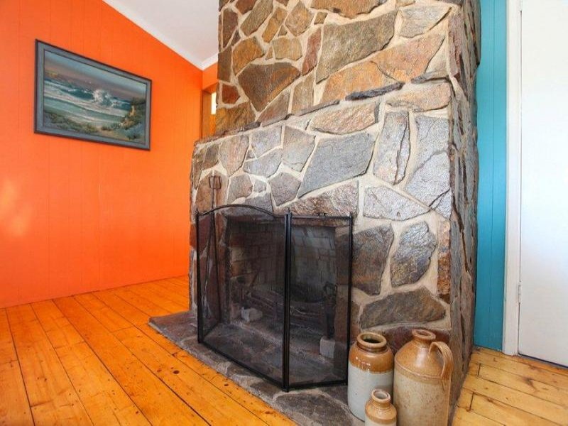 23 RIVERVIEW DRIVE, Carrickalinga Sold by Booth Real Estate - image 1