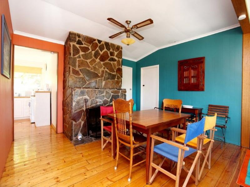 23 RIVERVIEW DRIVE, Carrickalinga Sold by Booth Real Estate - image 1
