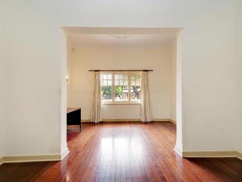 39 BARKER ROAD, Prospect Sold by Booth Real Estate - image 1