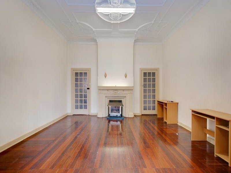 39 BARKER ROAD, Prospect Sold by Booth Real Estate - image 1