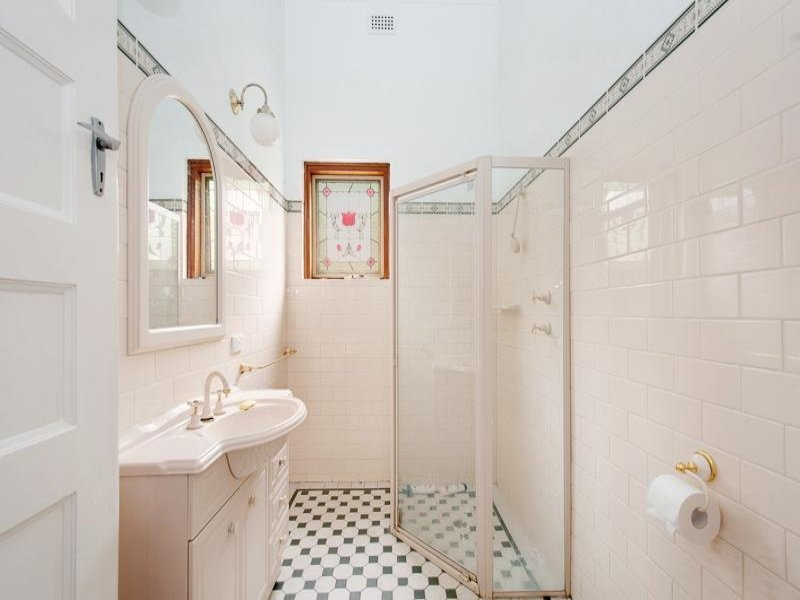 39 BARKER ROAD, Prospect Sold by Booth Real Estate - image 1