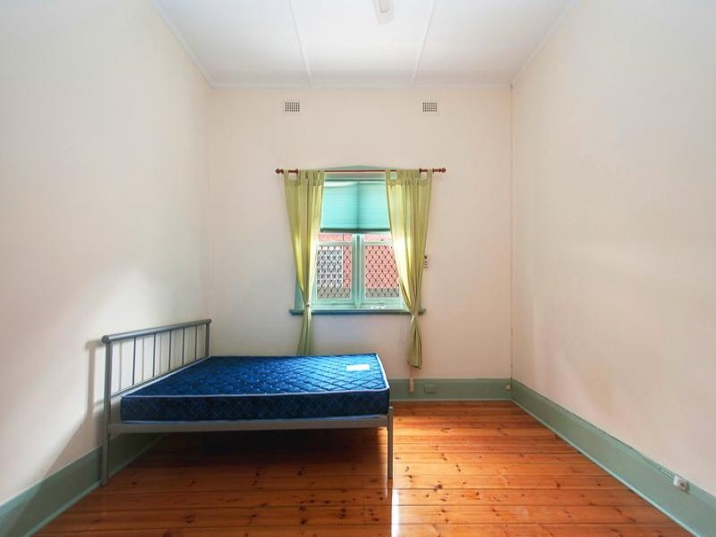 39 BARKER ROAD, Prospect Sold by Booth Real Estate - image 1
