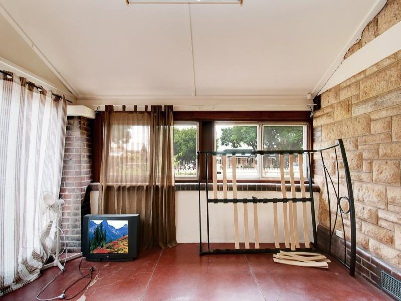 39 BARKER ROAD, Prospect Sold by Booth Real Estate - image 1