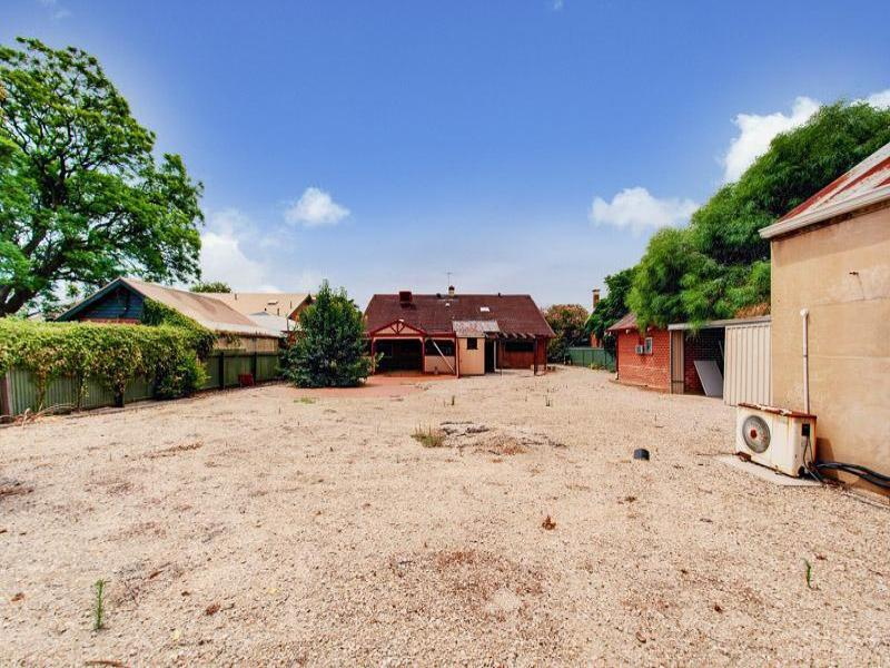 39 BARKER ROAD, Prospect Sold by Booth Real Estate - image 1