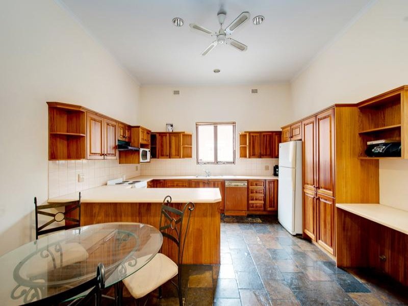 39 BARKER ROAD, Prospect Sold by Booth Real Estate - image 1