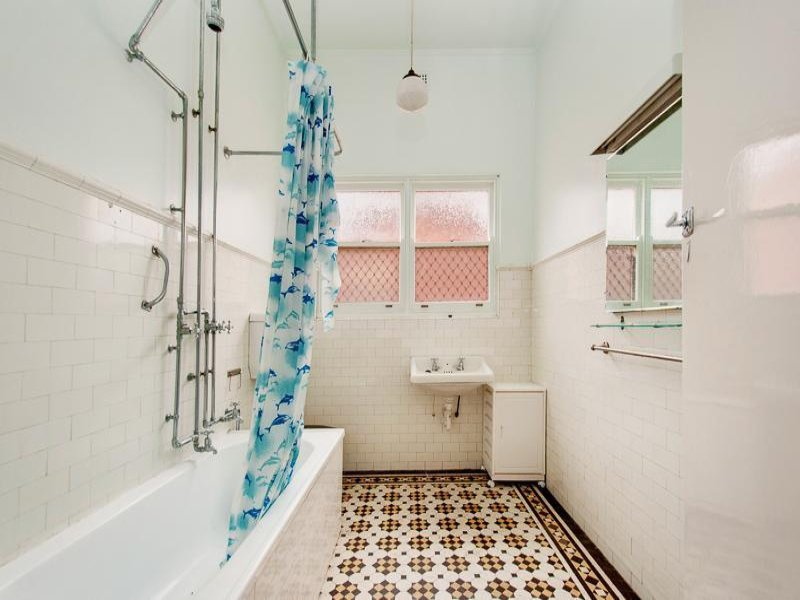 39 BARKER ROAD, Prospect Sold by Booth Real Estate - image 1