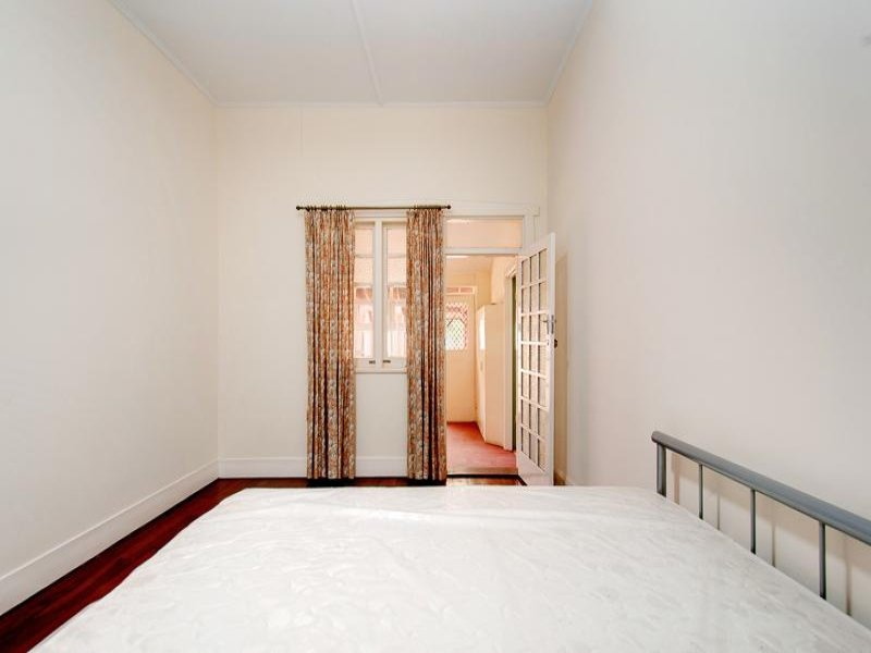 39 BARKER ROAD, Prospect Sold by Booth Real Estate - image 1