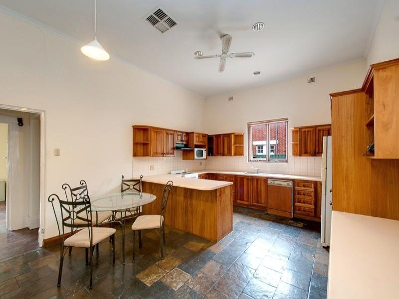 39 BARKER ROAD, Prospect Sold by Booth Real Estate - image 1
