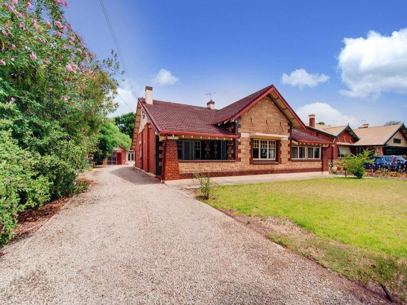 39 BARKER ROAD, Prospect Sold by Booth Real Estate - image 1