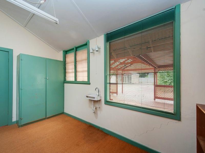 39 BARKER ROAD, Prospect Sold by Booth Real Estate - image 1
