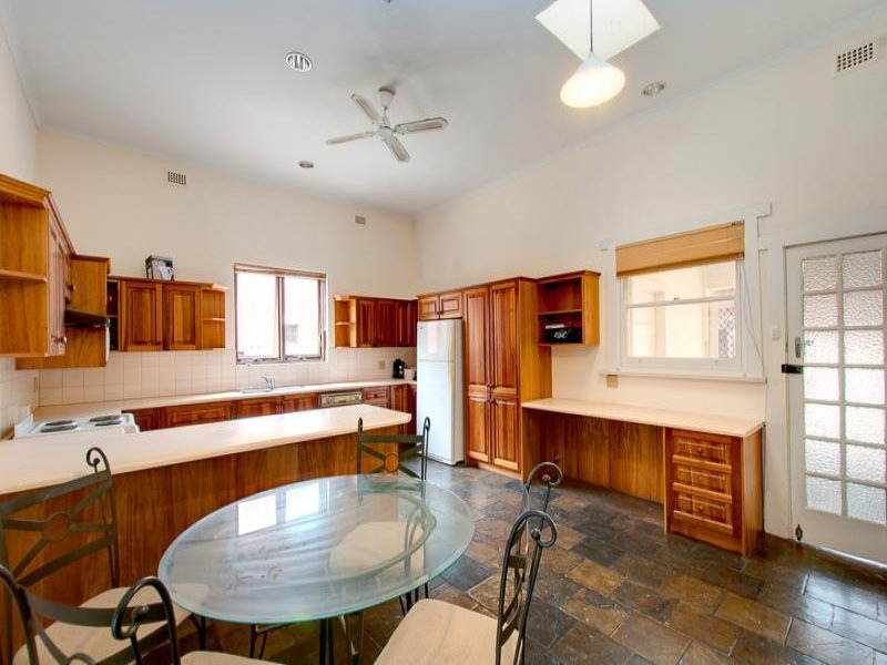 39 BARKER ROAD, Prospect Sold by Booth Real Estate - image 1