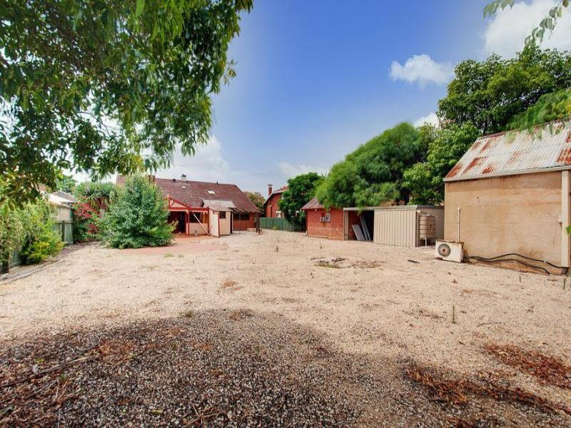 39 BARKER ROAD, Prospect Sold by Booth Real Estate - image 1
