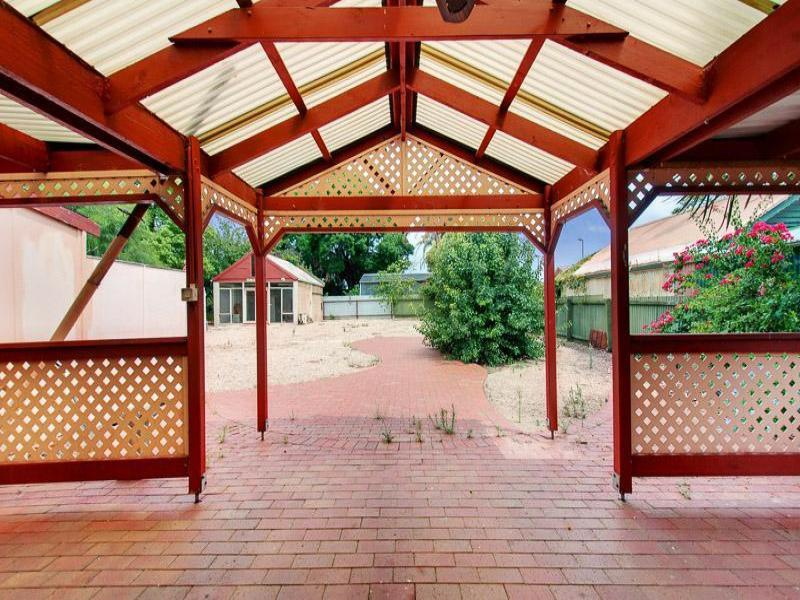 39 BARKER ROAD, Prospect Sold by Booth Real Estate - image 1