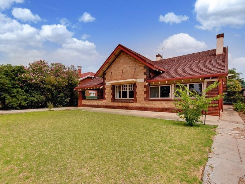 39 BARKER ROAD, Prospect Sold by Booth Real Estate - image 1
