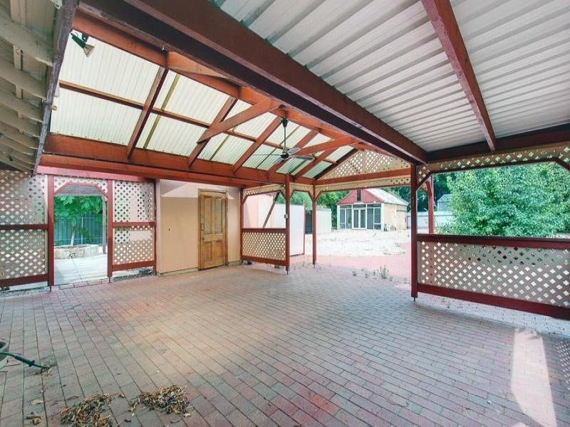 39 BARKER ROAD, Prospect Sold by Booth Real Estate - image 1