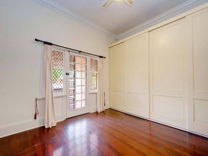 39 BARKER ROAD, Prospect Sold by Booth Real Estate - image 1