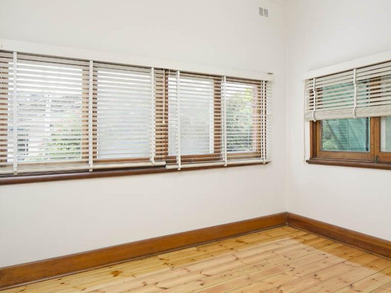 499 Glynburn Road, Hazelwood Park Sold by Booth Real Estate - image 1